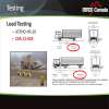 Slide22